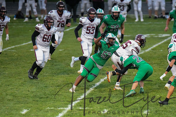 2020 CHS FB G4 vs Wellington-222