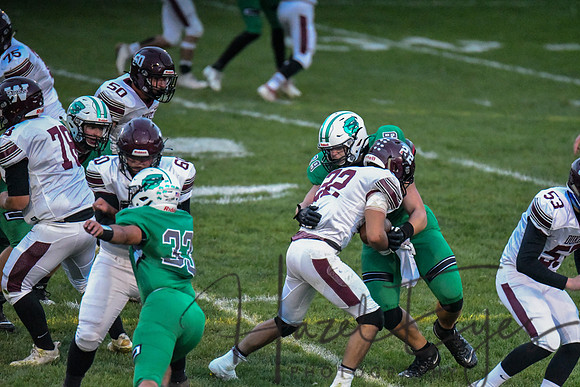 2020 CHS FB G4 vs Wellington-225