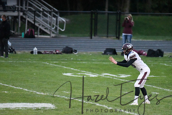 2020 CHS FB G4 vs Wellington-230