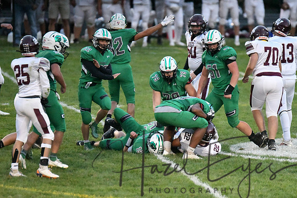 2020 CHS FB G4 vs Wellington-231