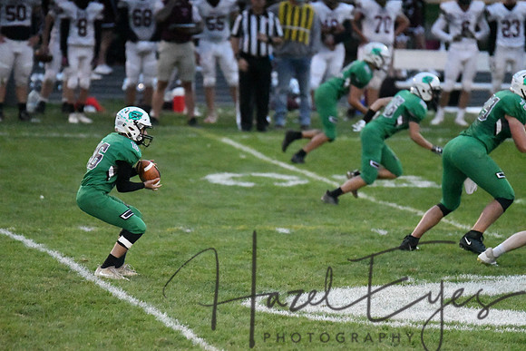 2020 CHS FB G4 vs Wellington-232