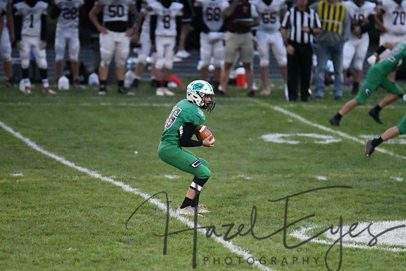 2020 CHS FB G4 vs Wellington-233