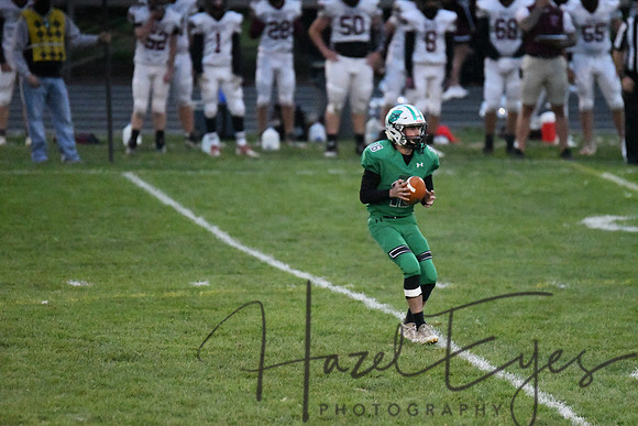 2020 CHS FB G4 vs Wellington-234