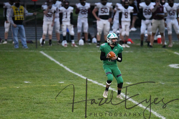 2020 CHS FB G4 vs Wellington-235