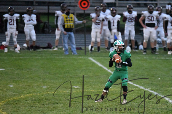 2020 CHS FB G4 vs Wellington-236