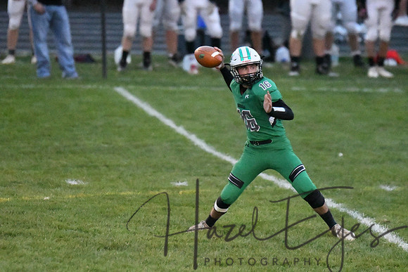 2020 CHS FB G4 vs Wellington-237