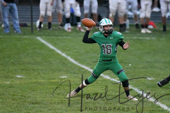 2020 CHS FB G4 vs Wellington-238