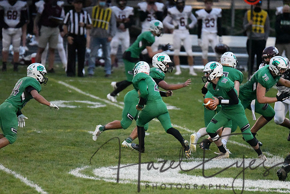 2020 CHS FB G4 vs Wellington-242