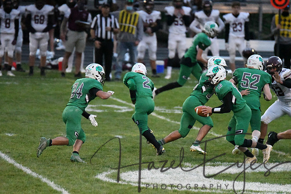 2020 CHS FB G4 vs Wellington-243