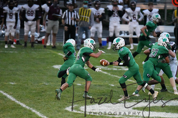 2020 CHS FB G4 vs Wellington-244