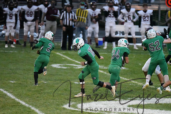 2020 CHS FB G4 vs Wellington-245