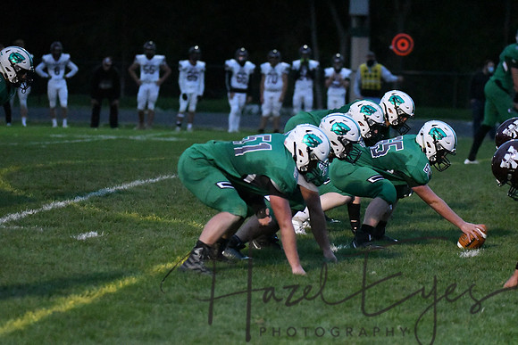 2020 CHS FB G4 vs Wellington-246