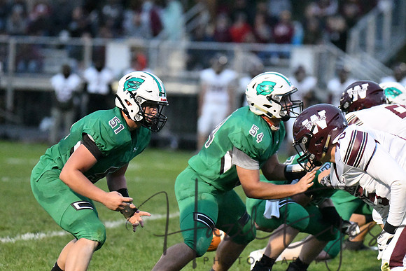 2020 CHS FB G4 vs Wellington-251