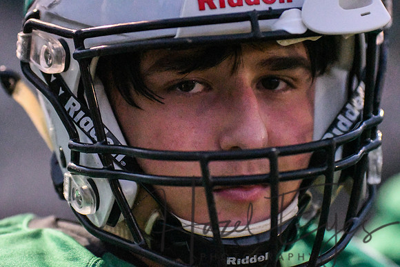 2020 CHS FB G4 vs Wellington-254