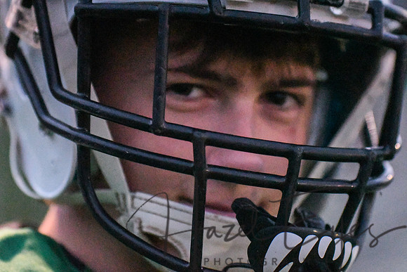 2020 CHS FB G4 vs Wellington-255