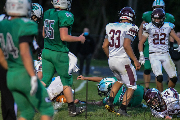 2020 CHS FB G4 vs Wellington-256