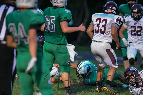 2020 CHS FB G4 vs Wellington-257