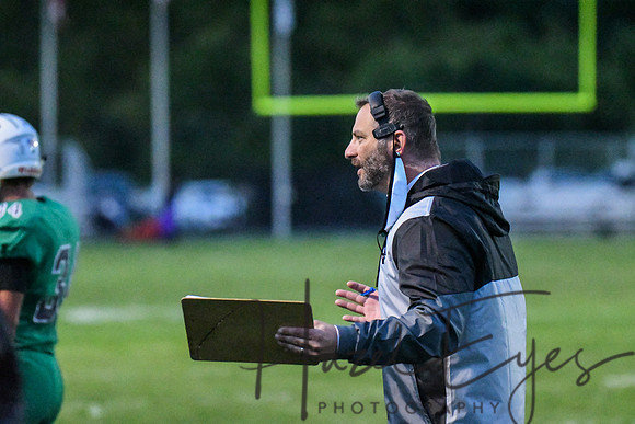 2020 CHS FB G4 vs Wellington-258