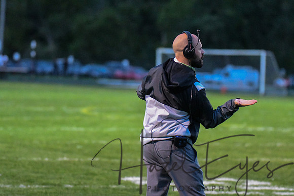 2020 CHS FB G4 vs Wellington-260