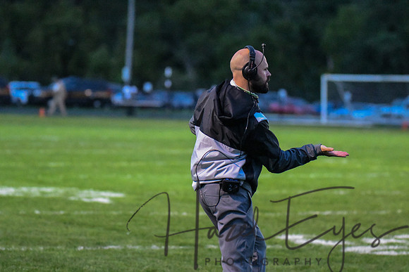 2020 CHS FB G4 vs Wellington-261