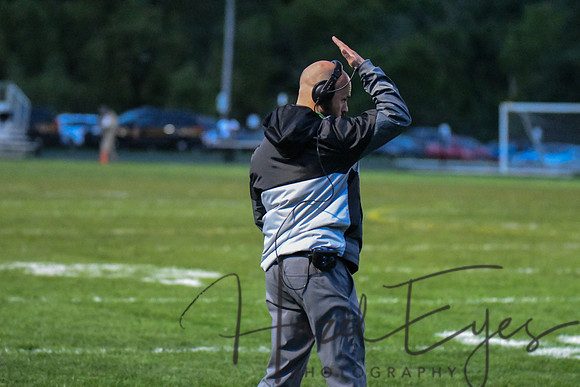 2020 CHS FB G4 vs Wellington-263