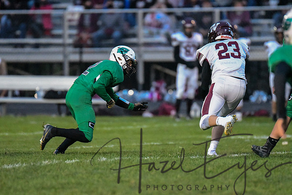 2020 CHS FB G4 vs Wellington-264