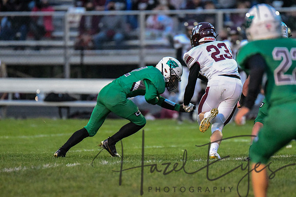 2020 CHS FB G4 vs Wellington-265