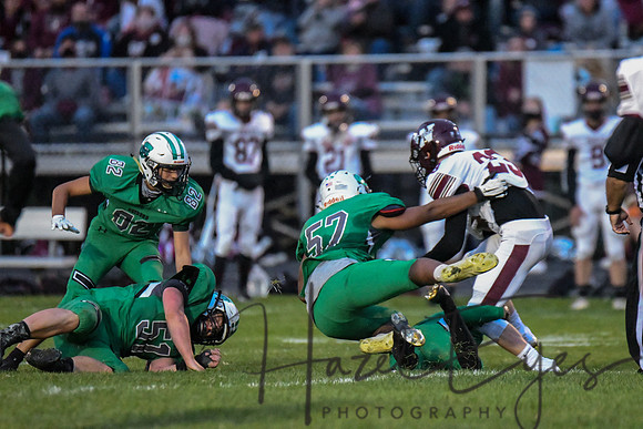 2020 CHS FB G4 vs Wellington-267