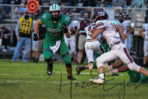 2020 CHS FB G4 vs Wellington-268