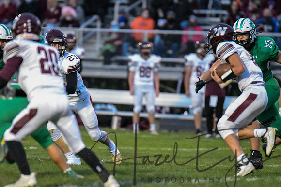 2020 CHS FB G4 vs Wellington-269