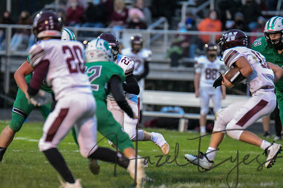 2020 CHS FB G4 vs Wellington-270