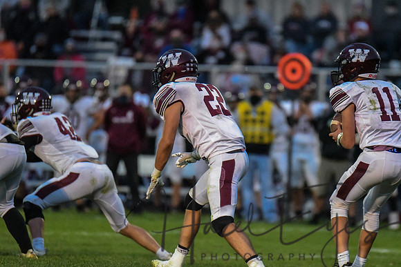 2020 CHS FB G4 vs Wellington-272