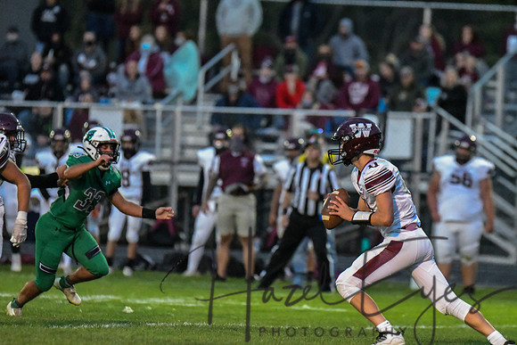 2020 CHS FB G4 vs Wellington-273