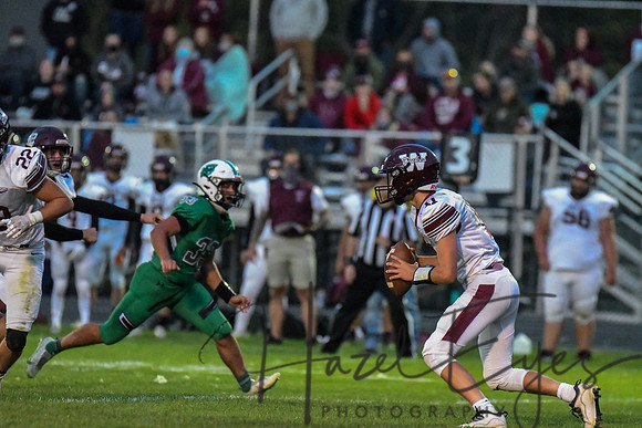 2020 CHS FB G4 vs Wellington-274