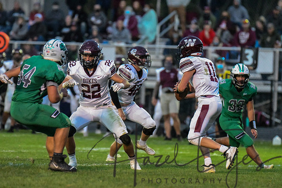 2020 CHS FB G4 vs Wellington-275