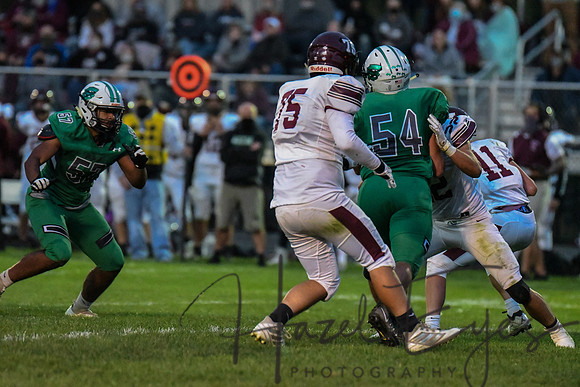 2020 CHS FB G4 vs Wellington-277