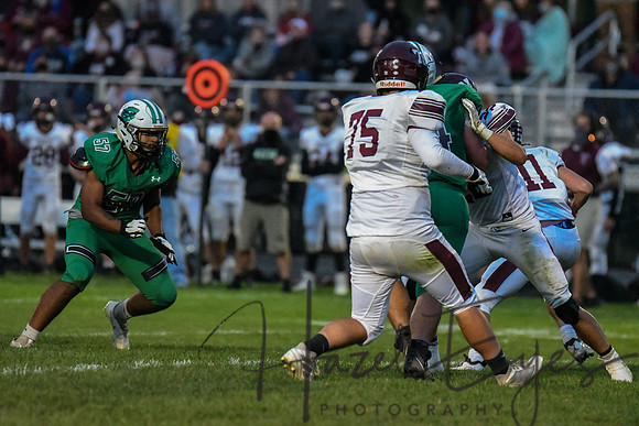 2020 CHS FB G4 vs Wellington-278
