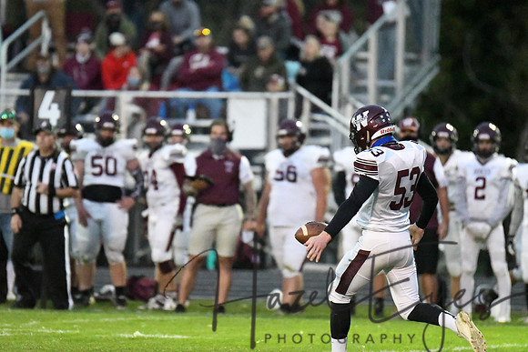 2020 CHS FB G4 vs Wellington-280