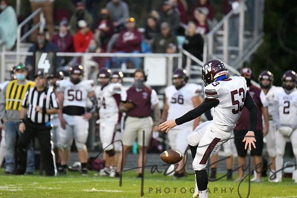2020 CHS FB G4 vs Wellington-281