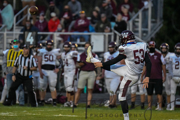 2020 CHS FB G4 vs Wellington-282