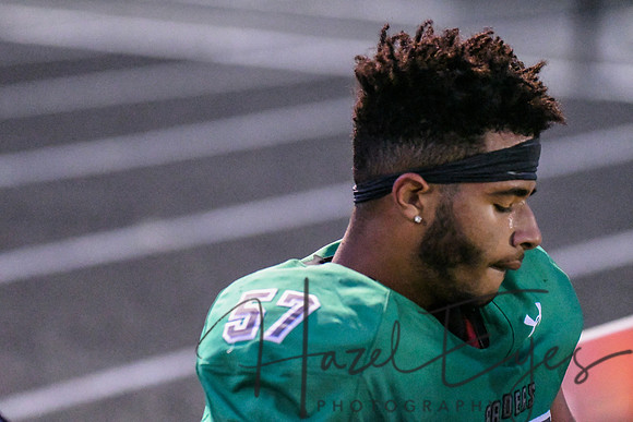 2020 CHS FB G4 vs Wellington-284