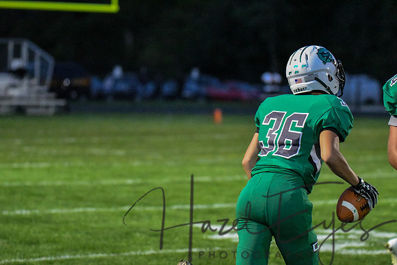 2020 CHS FB G4 vs Wellington-285