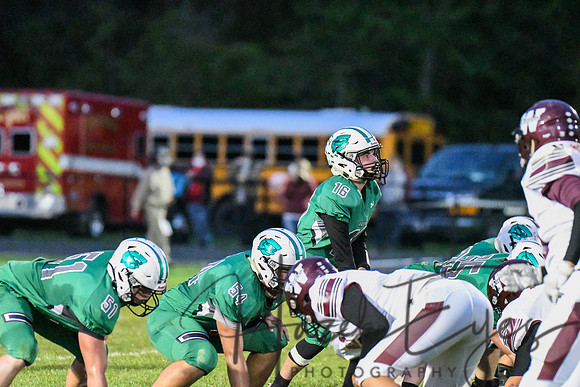 2020 CHS FB G4 vs Wellington-287