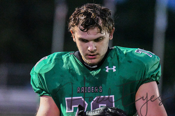 2020 CHS FB G4 vs Wellington-288