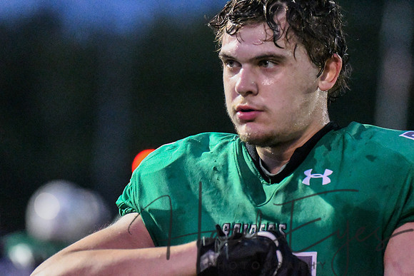 2020 CHS FB G4 vs Wellington-289