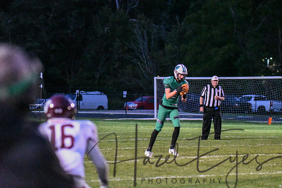 2020 CHS FB G4 vs Wellington-290