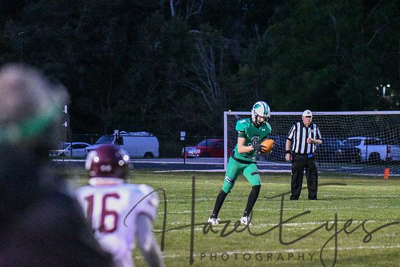 2020 CHS FB G4 vs Wellington-291