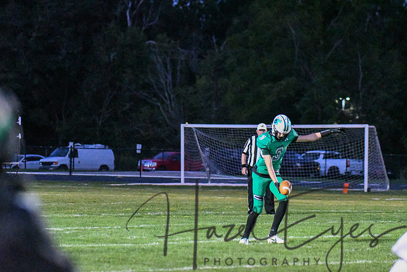 2020 CHS FB G4 vs Wellington-292