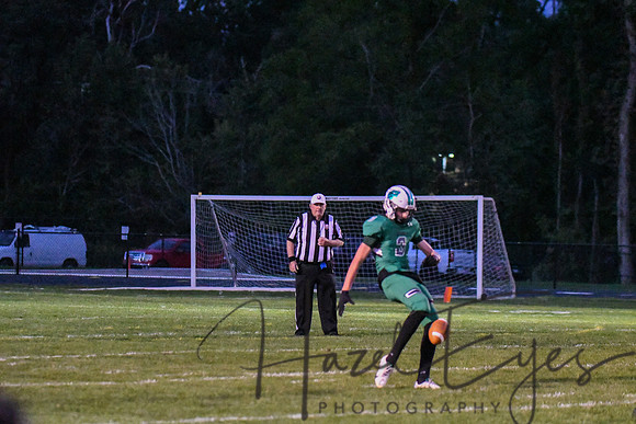 2020 CHS FB G4 vs Wellington-294