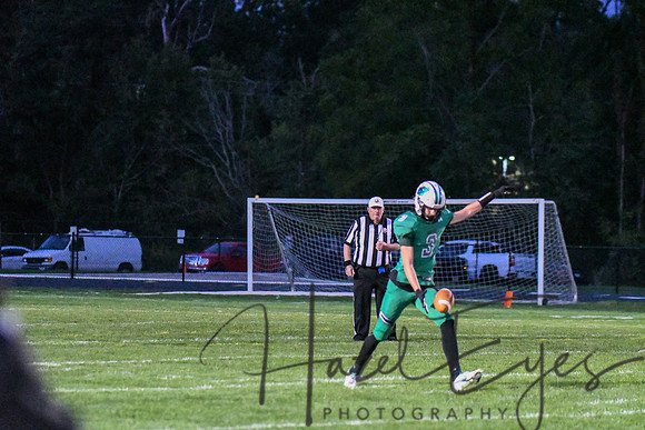 2020 CHS FB G4 vs Wellington-293
